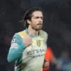 5 Klub yang Bisa Jadi Pelabuhan Baru Jack Grealish