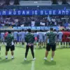 4 Pemain yang Layak Dapat Gelar Pemain Terbaik BRI Liga 1 2024/2025