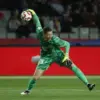 7 Pemain Top Dunia yang Ternyata Perokok