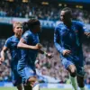Prediksi pertandingan Djurgarden vs Chelsea,