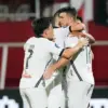 Persija Jakarta Resmi Berpisah dengan 9 Pemain,