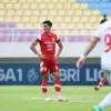 Ramadhan Sananta Resmi Gabung Klub DPMM FC