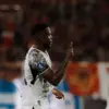 Prediksi Bali United vs Psis Semarang,