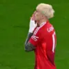 5 Klub Baru Untuk Alexander Garnacho,