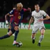 Prediksi pertandingan Inter Milan vs Barcelona,