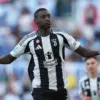 Serie A, Prediksi pertandingan Juventus vs Udinese 19 Mei 2025