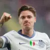 Hasil pertandingan Torino Vs Inter Milan