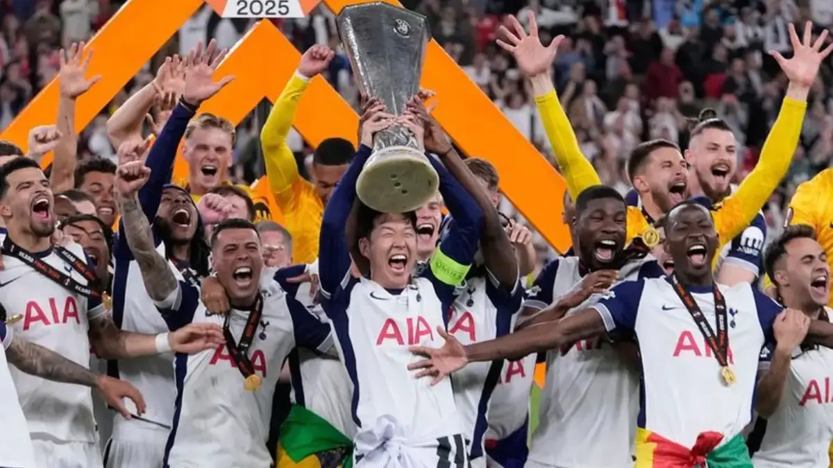 8 Klub Inggris Tersukses di Kompetisi Eropa