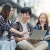 Harus Kamu Coba!, Inilah 3 Rekomendasi Pekerjaan Untuk Mahasiswa