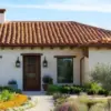 Gaya Rumah Mediteranian yang Unik dan Menarik