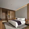 Ide Desain Kamar Tidur Utama yang Mewah dan Nyaman, Bikin Betah Seharian Dikamar! 