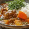 5 Masakan Pedas Khas Negara Jepang, yang Harus Kamu Coba 