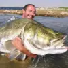 Memiliki Ukuran yang Besar dan Hidup Di Sungai Nil  Fakta Tentang Ikan Nile Perch 