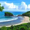 5 Wisata Hidden Gem di Yogyakarta yang Wajib Dikunjungi