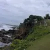 5 Tempat Wisata Alam yang ada di Tasikmalaya Sangat Sayang Apabila Dilewatkan 