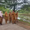 Geliat Investasi di Kota Cirebon Meningkat, Empat Titik Potensial Siap Dikembangkan