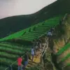 Penat Pengen Healing?, Yuk Main Ke Wisata Majalengka HTM Mulai Dari 5 Ribuan Aja Loh
