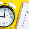 Mahasiswa Wajib Tahu 5 RekomendasiMahasiswa Wajib Tahu 5 Rekomendasi Pekerjaan Part Time