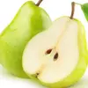 Ini Dia 3 manfaat Buah Pir Bagi Kesehatan