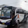 Deretan PO Bus yang Memiliki Rumah Makan Sendiri