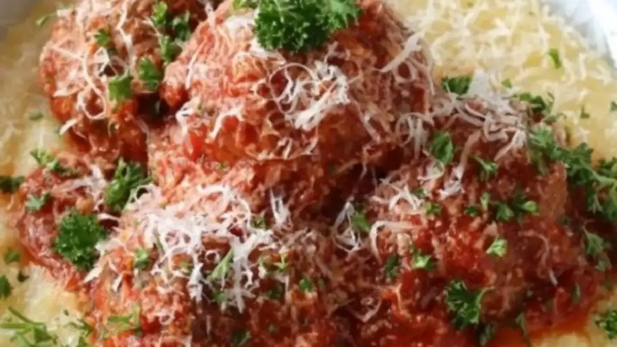 5 Makanan yang Terbuat dari Jagung di Seluruh Dunia 