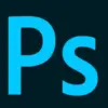 Ini Dia 7 Aplikasi Desain Grafis Terbaik