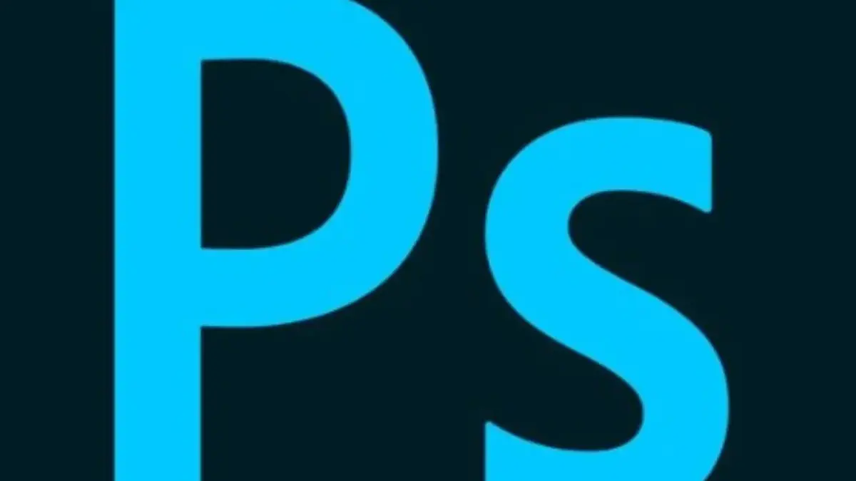 Ini Dia 7 Aplikasi Desain Grafis Terbaik