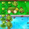 Bisa Dimaikan Secara Offline Inilah, 10 Game Offline Android