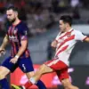 2 Pemain Naturalisasi Timnas Indonesia yang Putuskan Berkarier di Klub Asia,