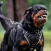 Bisa Manjadi Berbahaya Inilah, 5 Jenis Anjing yang Sangat Berbahaya Bagi Manusia