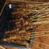 7 Makanan Tidak Lazim Khas Indonesia, Ada Yang Ingin Coba ? 
