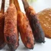 5 Kuliner Khas Lombok, Dijamin Bikin Penasaran