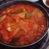 5 Jenis Kuah Shabu-Shabu yang Paling Populer dan Sangat Enak Bikin Kamu Penasaran dan Lapar 