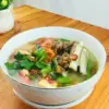5 Resep Sop Kambing yang Hangat dan Lezat, Cocok untuk Musim Hujan!