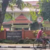 DBD Renggut 3 Nyawa di Kota Cirebon, Salah Satunya Pegawai RSD Gunung Jati