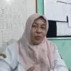 Bantuan PIP Dipotong? SMP Negeri 11 Kota Cirebon Klarifikasi Peran Sekolah, Kejaksaan Lakukan Penelusuran