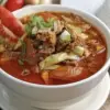  Resep Tongseng Kambing Dijamin Enak Banget Tanpa Bau Amis