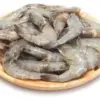Kamu Punya Stok Udang Tapi Bingung Mau Dibikin Apa?, Coba Resep Ini Dijamin Mantul!