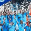 5 Klub Raksasa Eropa yang Sukses Raih Treble Winner