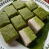 Resep Kue Srikaya Pandan yang Lembut dan Legit dengan Aroma Wangi Menggoda