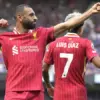 6 Kandidat Pemain Terbaik Premier League PFA Tahun Ini