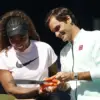 7 Petenis Paling Kaya Raya di Dunia pada 2025
