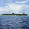 Geospasial vs Sejarah: Siapa yang Berhak atas Pulau-Pulau di Perbatasan?