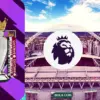 Daftar Transfer Resmi Premier League di Musim Panas 2025