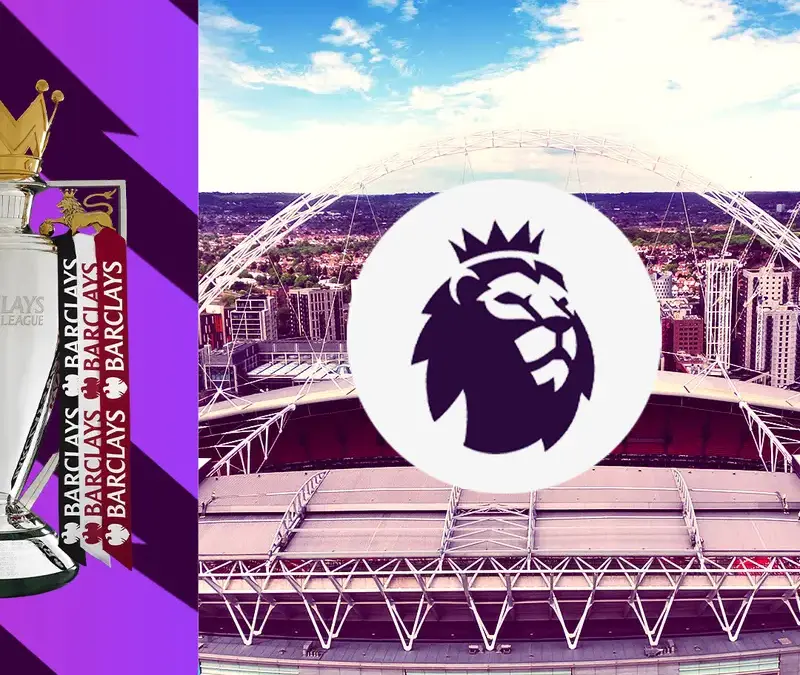 Daftar Transfer Resmi Premier League di Musim Panas 2025