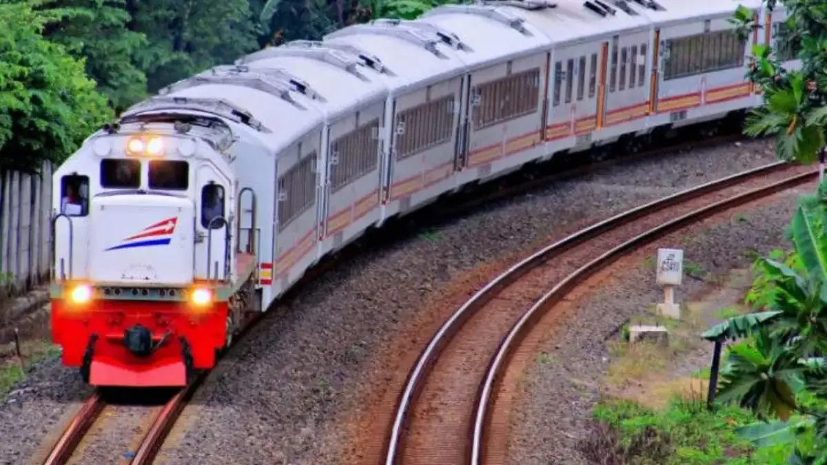 Ingin Karier di Dunia HR? PT Reska Multi Usaha Buka Lowongan Staff Pengembangan SDM, Cek Syaratnya di Sini!