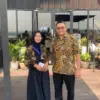 Kombinasi Unik Yumana : Kain Tradisional, Ecoprint, dan Sertifikat Halal di Satu Brand Lokal