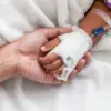 13 Jenis Kanker