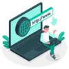 Mau Terlihat Profesional di Dunia Digital? Bikin Website Sendiri Gratis, Gampang Banget!