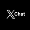 XChat